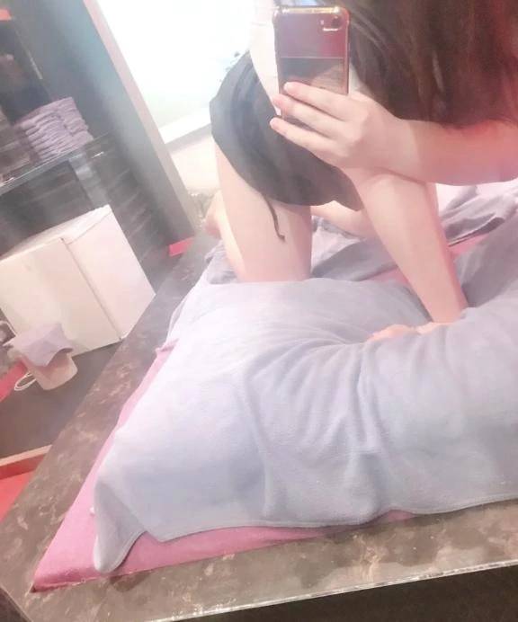 みゆうの。。。