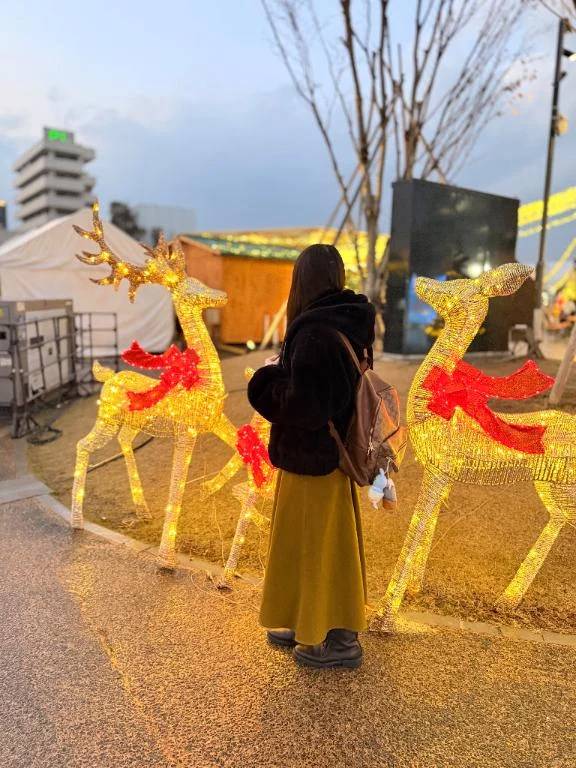 ひなこ【お口でご奉仕大好き娘】（ブレイク）