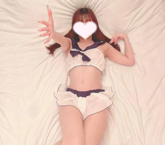 初♡広島上陸…会いにきて？🫣♥️