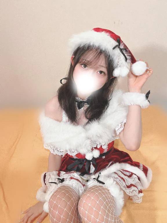 💌お礼❣️💌