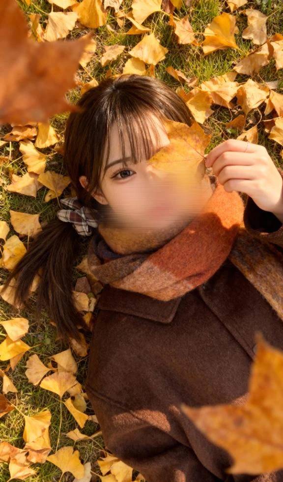 はじめまして🌙