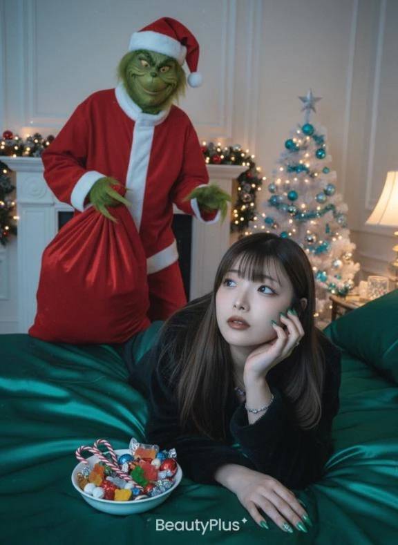 お礼とお詫び💌