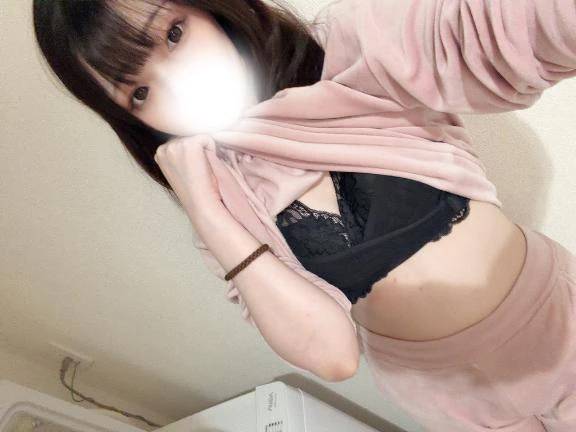 昨日来てくれた仲良し様♡♡