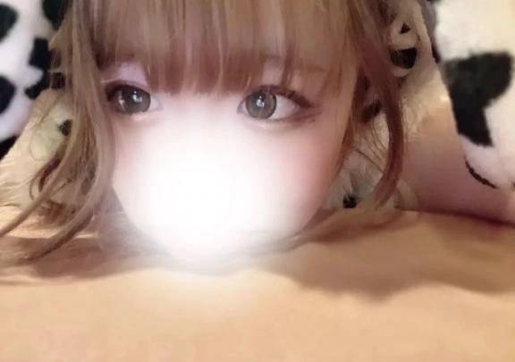 60分のお兄さん︎💕︎︎