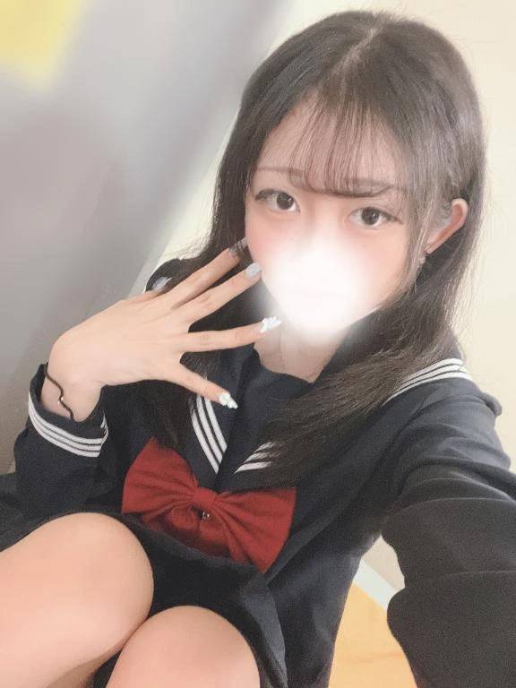 💌お礼❣️💌