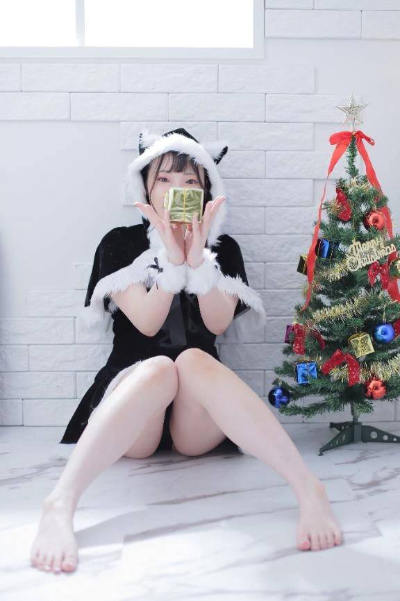 パネル写真可愛いから見てほしい(๑♡∀♡๑)