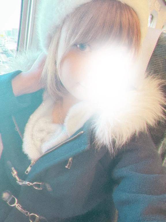 おはようございます❤️