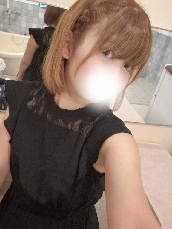 お店つきましたっ🩷