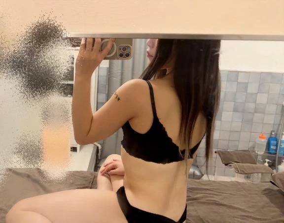 お待たせしました💦