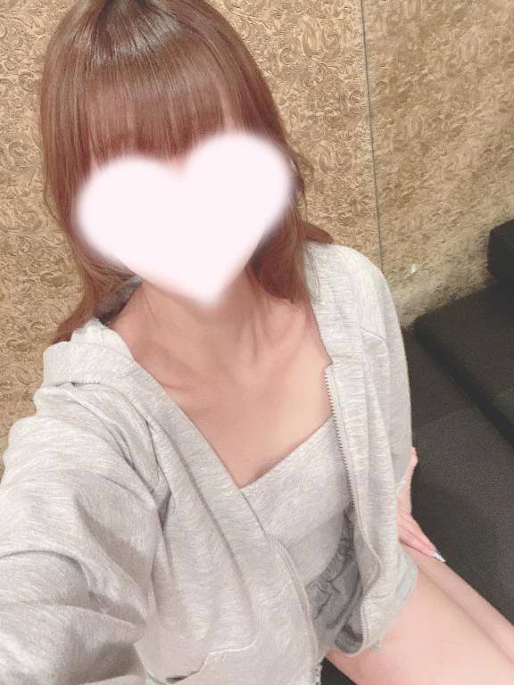 寒い夜の誘惑❄️💓