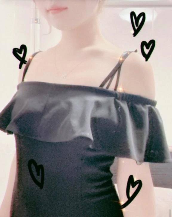 午前中お疲れ様^_^