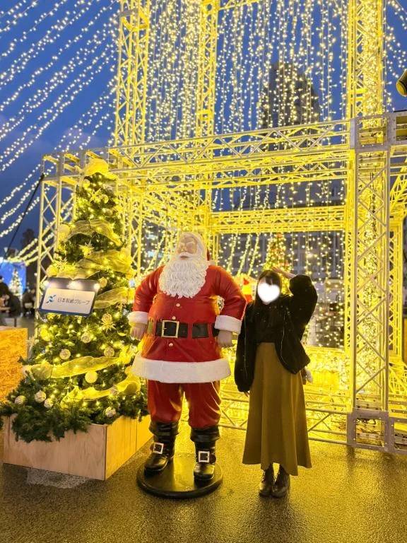 かぐや様は告らせたい