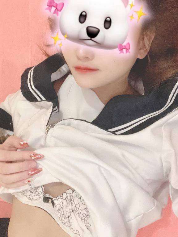 耐えられる？じわじわくるよ…🫣💘