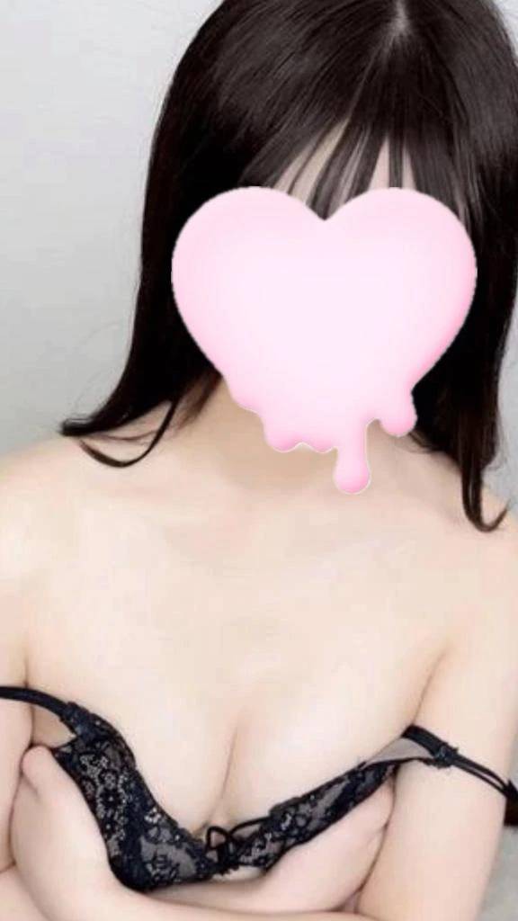 長身のおにぃさん✨️