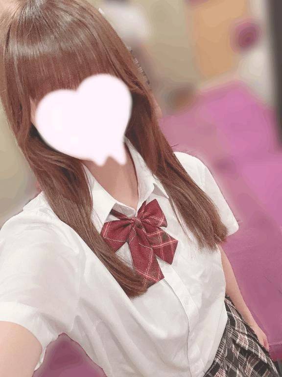 りほ【愛嬌満点ロリフェイス】（ブレイク）