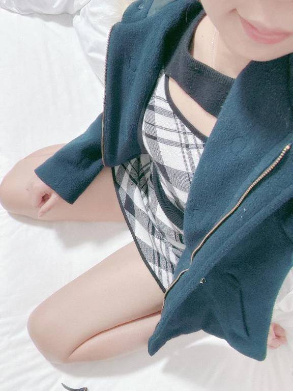 出勤してます♡