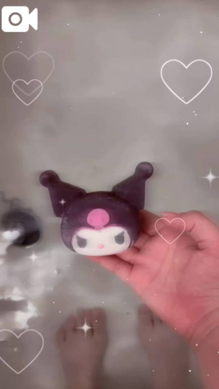 今年はもう会えないの…