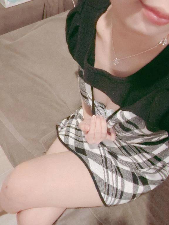 午前中お疲れ様✊