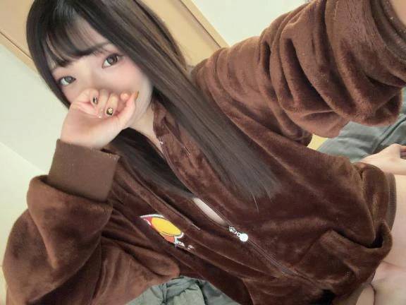 今日までは（きっと）