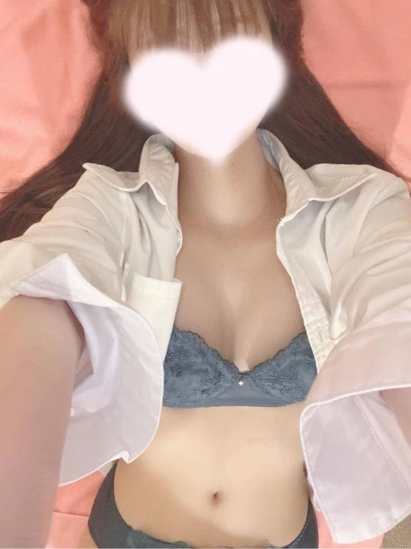 りほじゃなきゃダメ、、って言って欲しい🥺💘