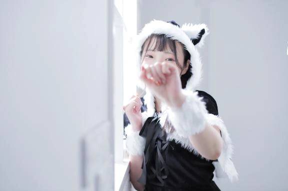 年末何してる？