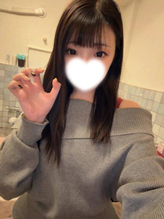 ひなこ納めの仲良し様♡♡