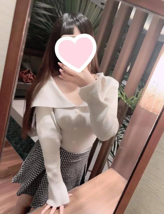 18時50分頃のお兄さま💌