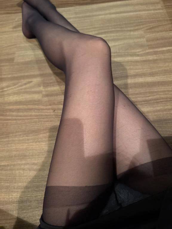 エッチな穴埋めに来て