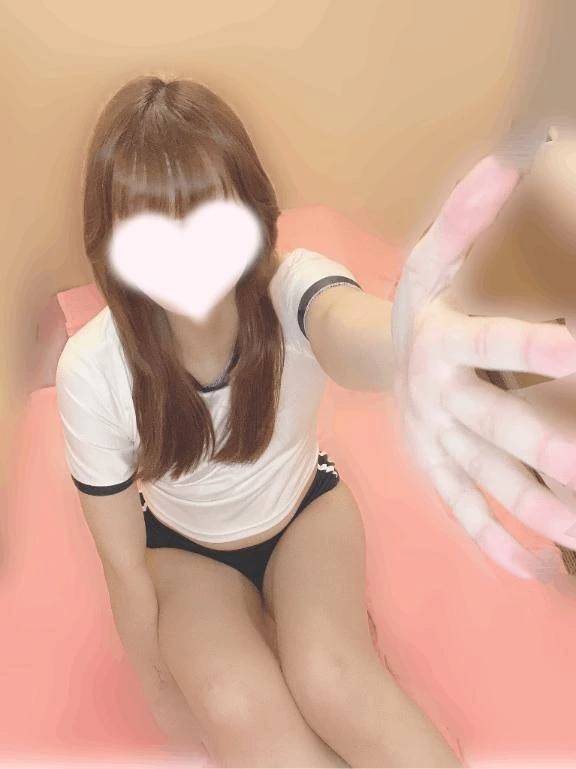 あと少し👀🤏🏻その疲れ、りほに預けて？🥺💗