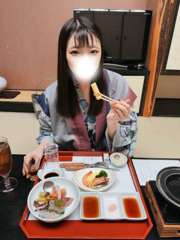 12時からの仲良し様♡♡