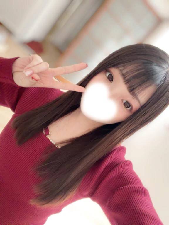 2025年ありがとう‪🥲‎