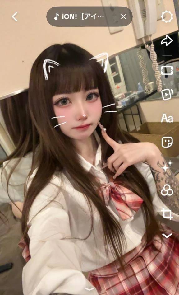 今年も1年間ありがとう