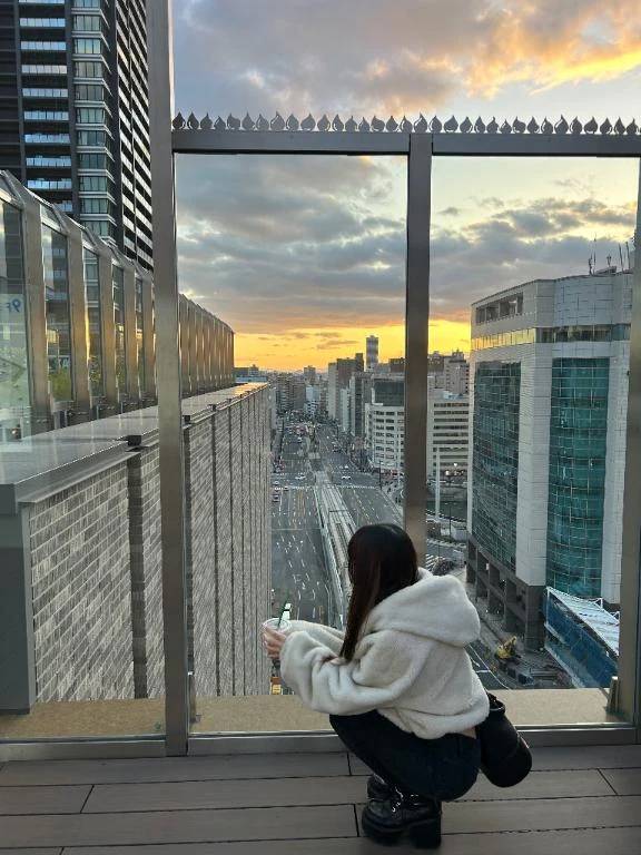 あけましておめでとう