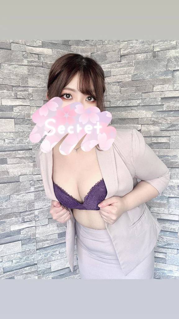 めろめろ、、？