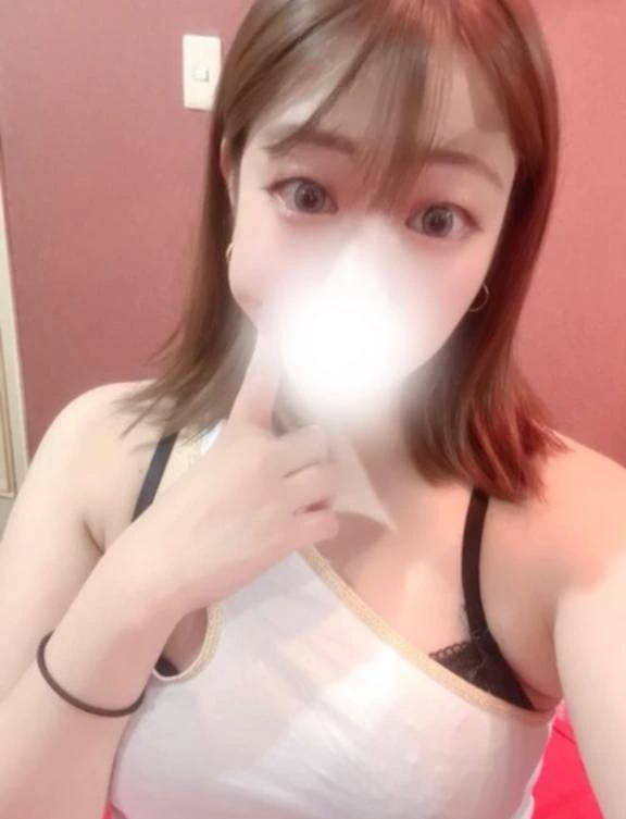 💌 せんせーーいっ