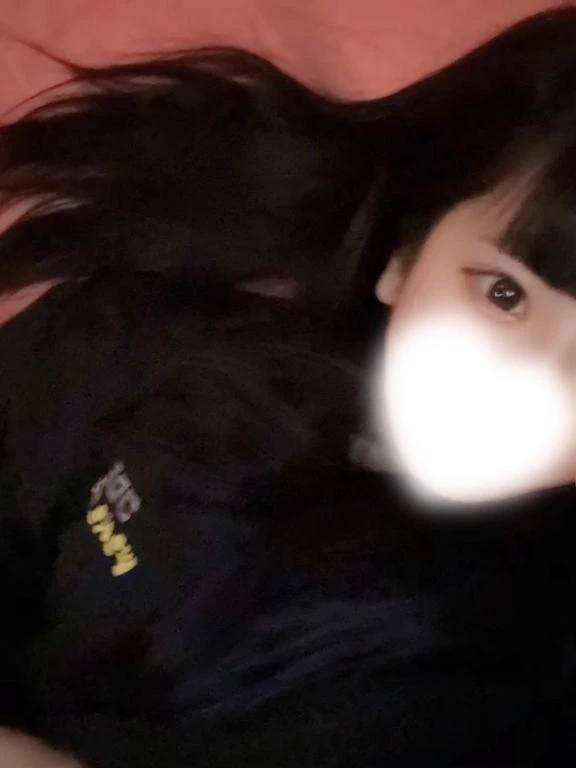 はじめめして🎀🩷