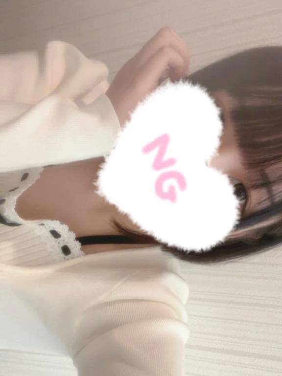 🌟みこで姫初め確定㊙️💞🌟