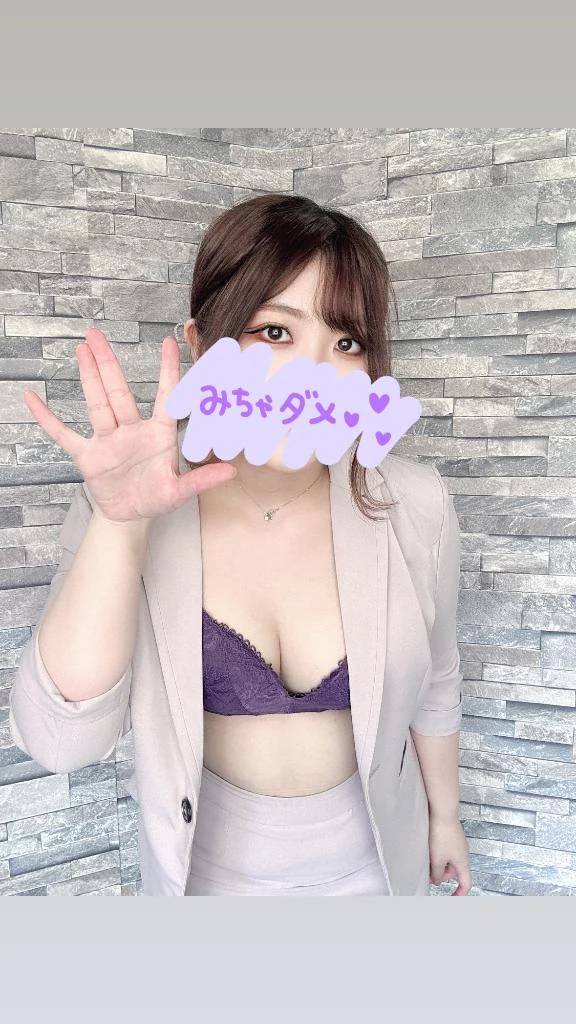 早く会いたいなぁ🥺