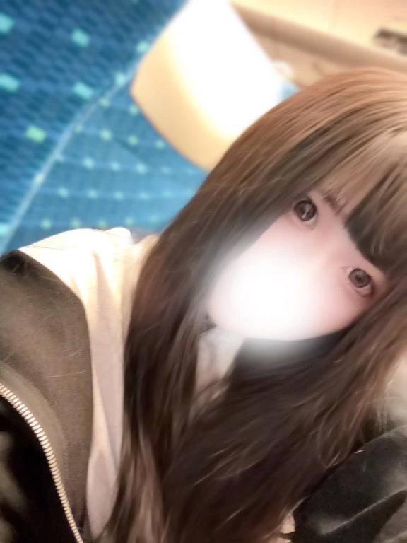 到着しました🚗³₃