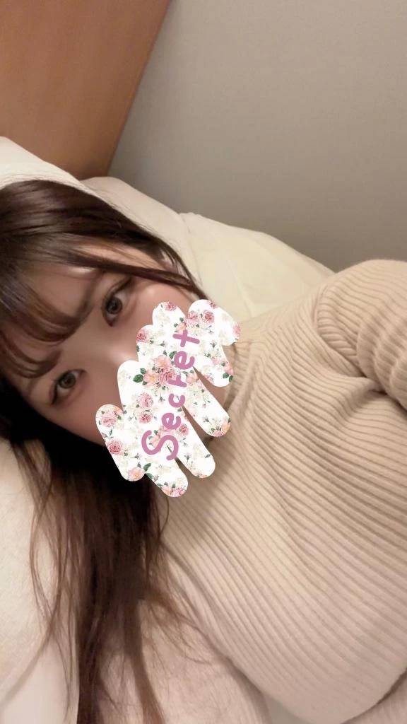 イチャイチャ♡