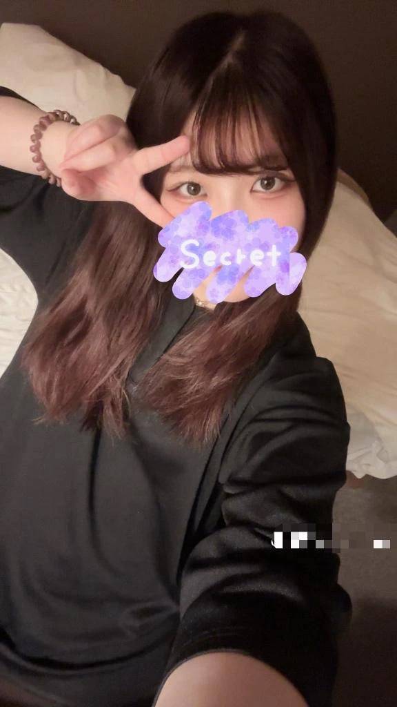 どう過ごす…☺️