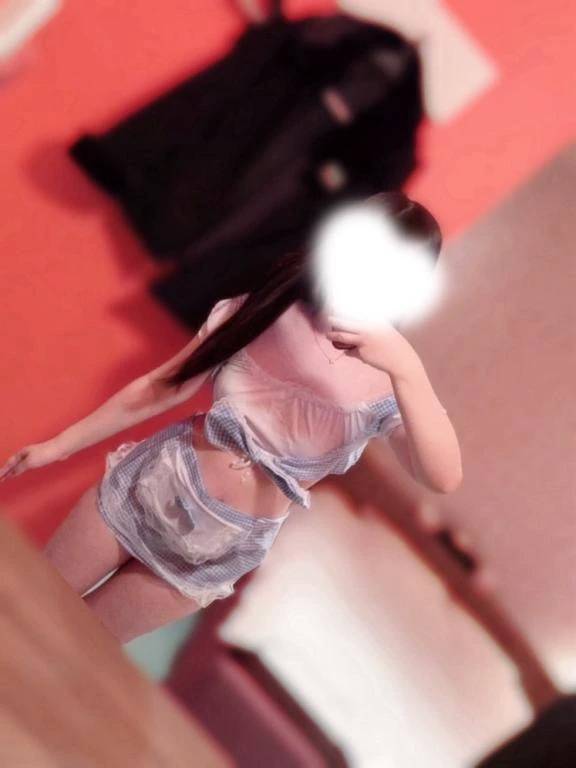 いちゃらぶだね💕︎