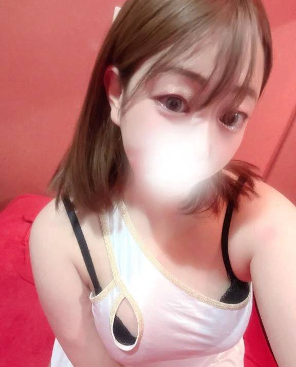 💌 昨日のラスト枠