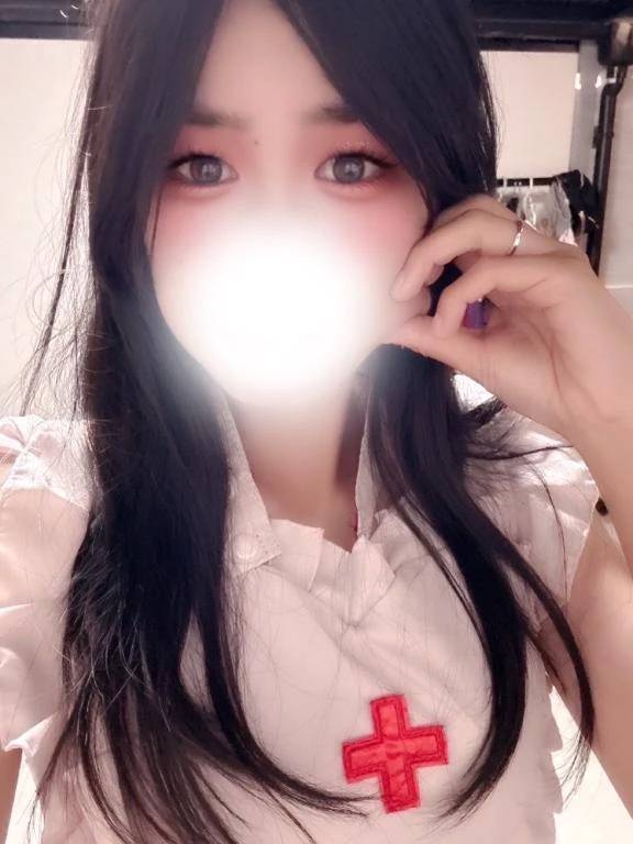 今日は...特別診察の日🩺💋