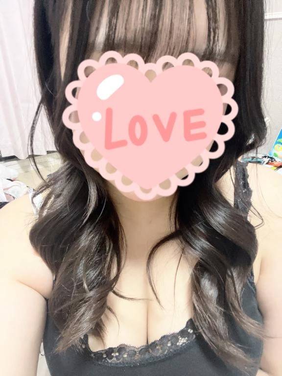 はじめまして💞