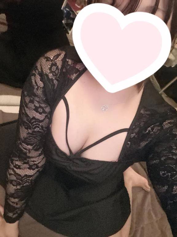 いっぱい出たね❤︎