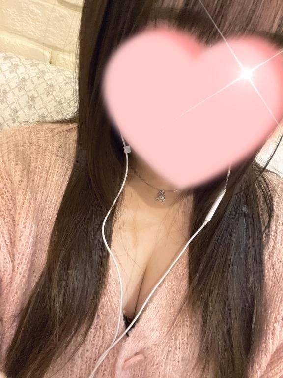 おはようございます☀️