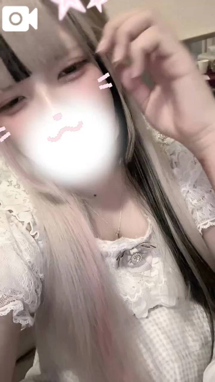 可愛がって欲しい🥺