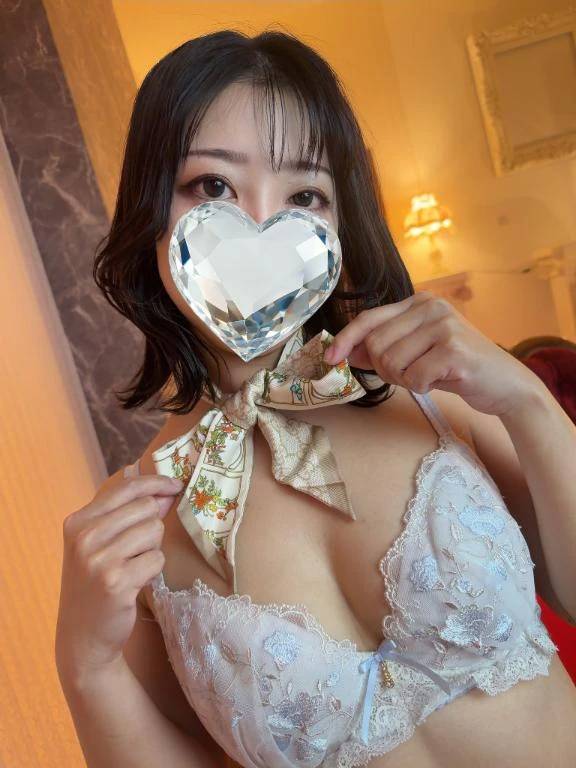 💐初めまして！！ゆまともうします🩷