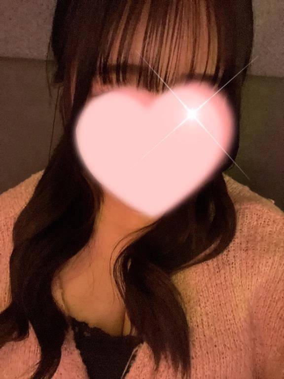 みんなおはよう🥰